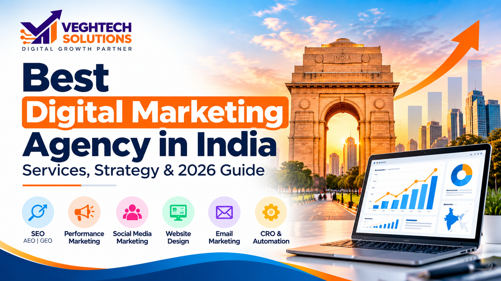 best-digital-marketing-agency-in-india